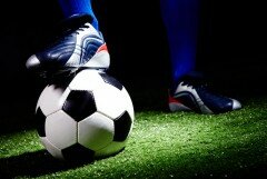 «Бавария» сыграет с «Атлетико» в полуфинальном матче ЛЧ