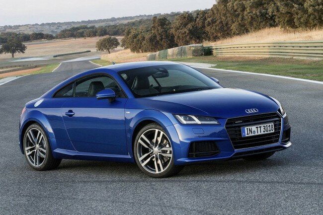 foto-audi-tt-3_07-650x433