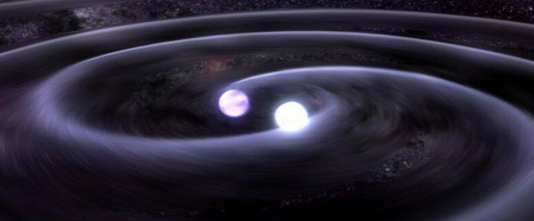 gravity-waves-pic905-895x505-57002