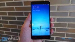 Xiaomi готовит смартфон на смену бюджетному Redmi 3 Pro