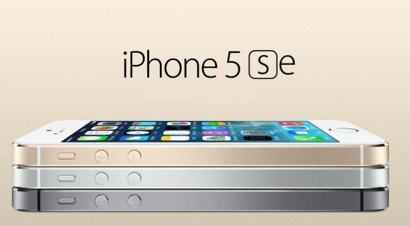 iphone-5se-2