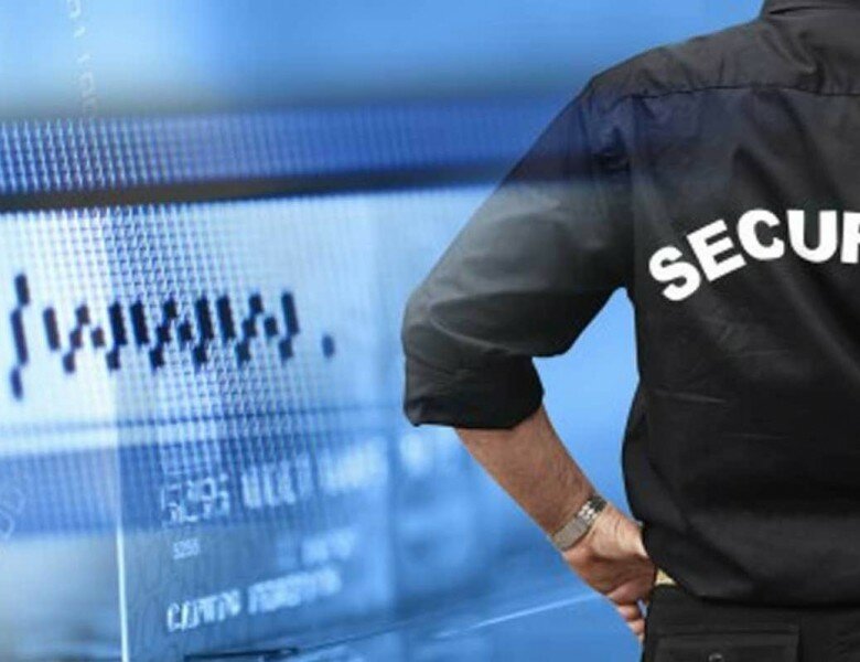 кибер-безопасность-sq.com_.ua_
