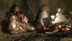 neanderthals-zoom