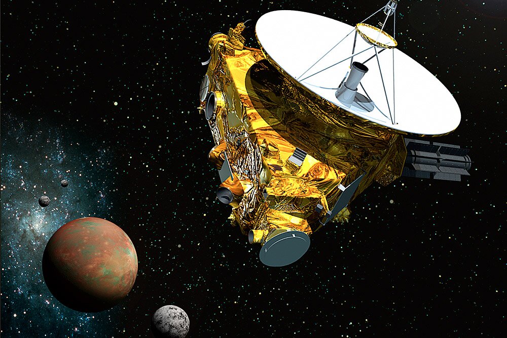 pluto-new-horizons-art-pic4_zoom-1000x1000-9952