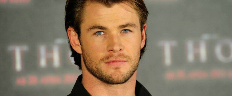 rabstol_net_chris_hemsworth_08