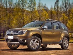 renault-duster_1000x750