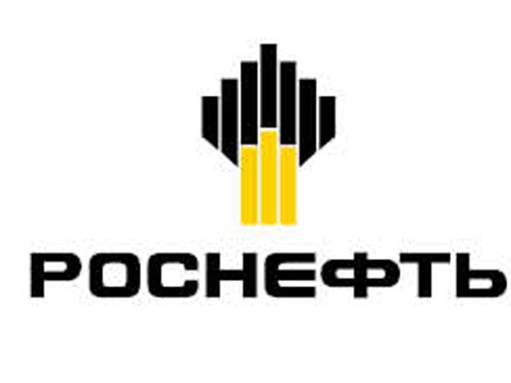 rosneft