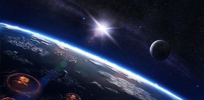 space-wallpaper-1