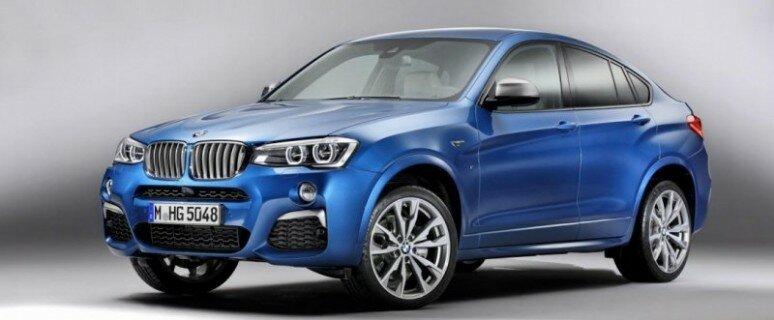 v-seti-rassekrechen-zaryazhennyy-krossover-bmw-x4-m40i-avtonovosti_1