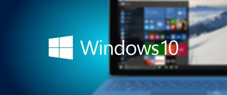 windows-10-surface-pro-3_story