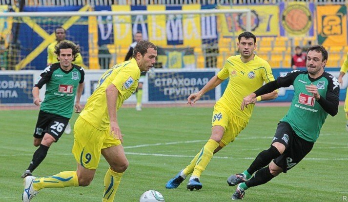 wpid-Rostov.jpg