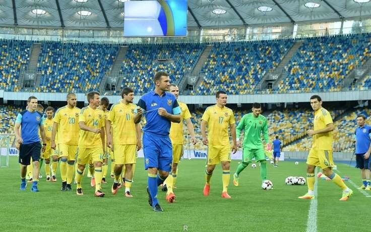 wpid-futbol-Ukraina.jpg