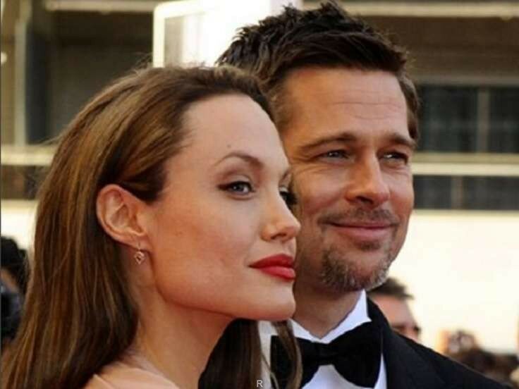 wpid-jolie_pitt_2.jpg