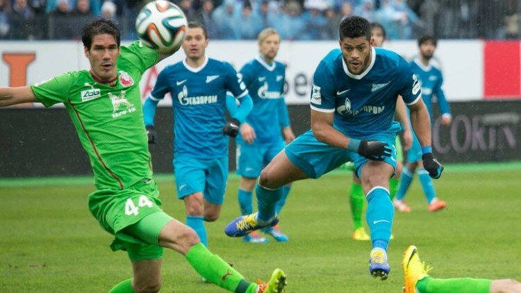 wpid-zenit_-_rubin.jpg