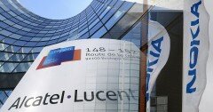 1200x630_304164_nokia-confirms-alcatel-lucent-deal