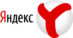 1442492439_yandex-android-logo