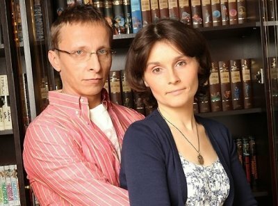 1453281078_oksana-arbuzova-ivan-okhlobystin-zhena