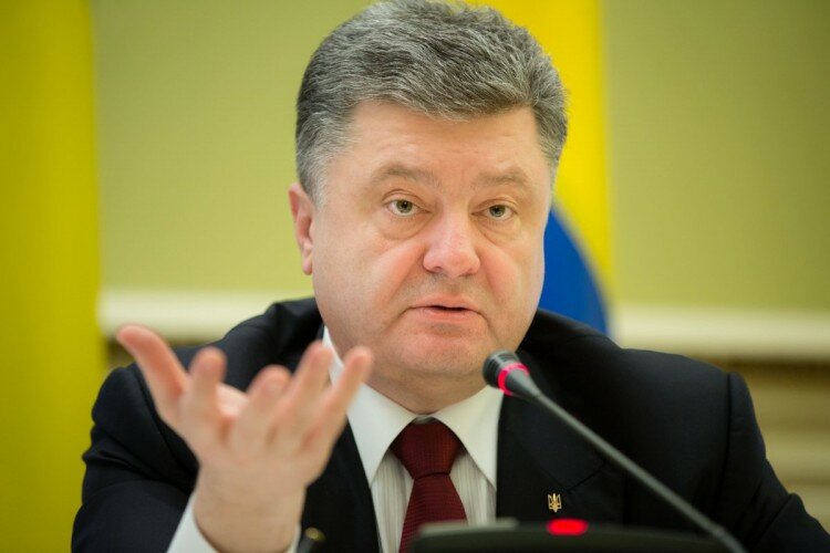 wpid-Porosenko2.jpg