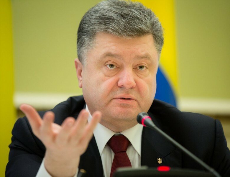 wpid-Porosenko2.jpg