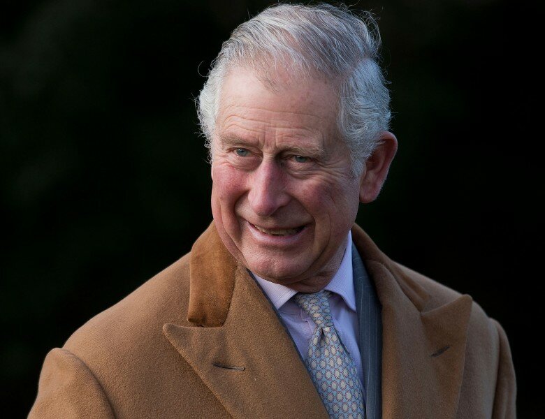 wpid-prince-charles.jpg