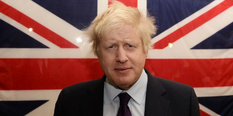 wpid-wpid-o-BORIS-JOHNSON-facebook.jpg