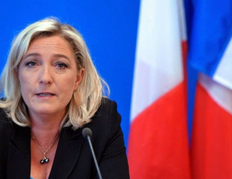 wpid-1436179513_marin-le-pen1.jpg