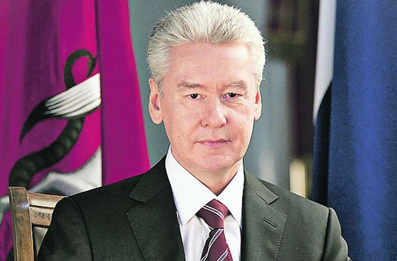 wpid-Sobyanin-31.jpg