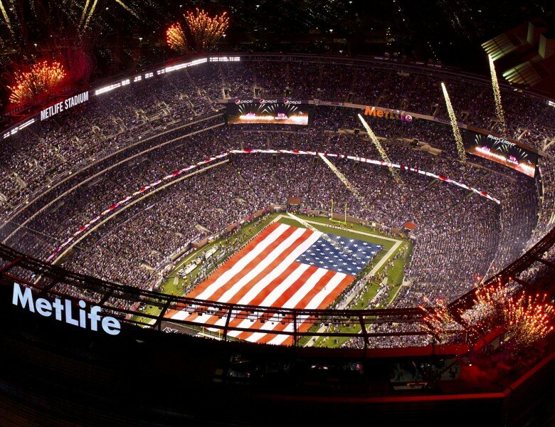 wpid-superbowl-xlvii-at-metlife-stadium_original1.jpg