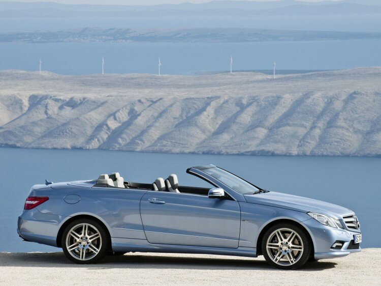 wpid-Mercedes_E-Class_Cabriolet_2010.jpg