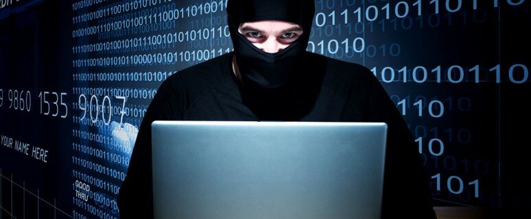 Хакеры из группы Anonymous атаковали Центробанк Греции