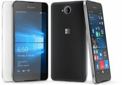 Lumia650_Marketing_Image-SSIM-02