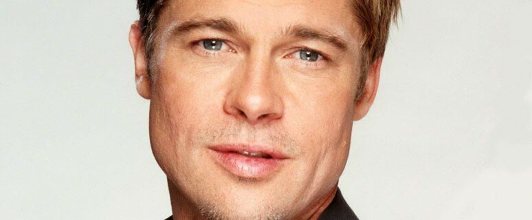 brad_pitt