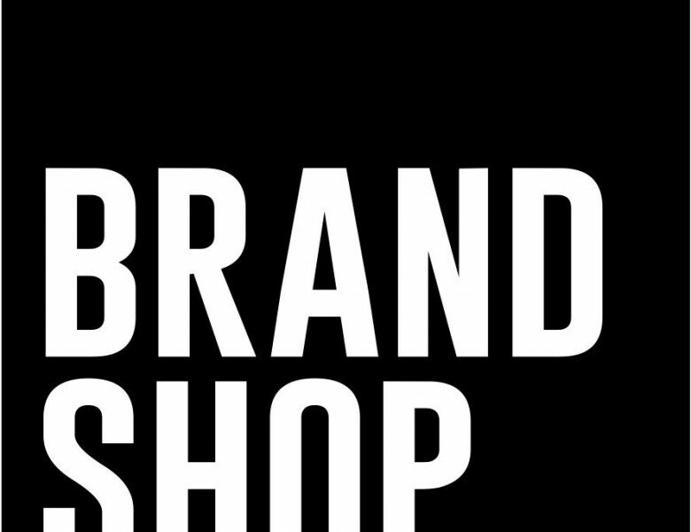 brandshop-square-logo-ok