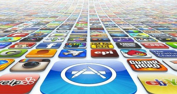 itunes_app_store_icon_field_640_large_verge_medium_landscape