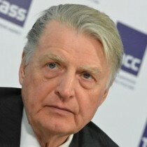 Финансовый омбудсмен назвал «мусорный» рейтинг РФ обоснованным