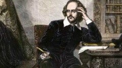 Подделки произведений Шекспира продемонстрирует Британская библиотека