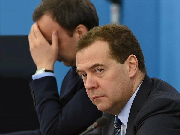 medvedev_1441733142.jpg.600x450_q85