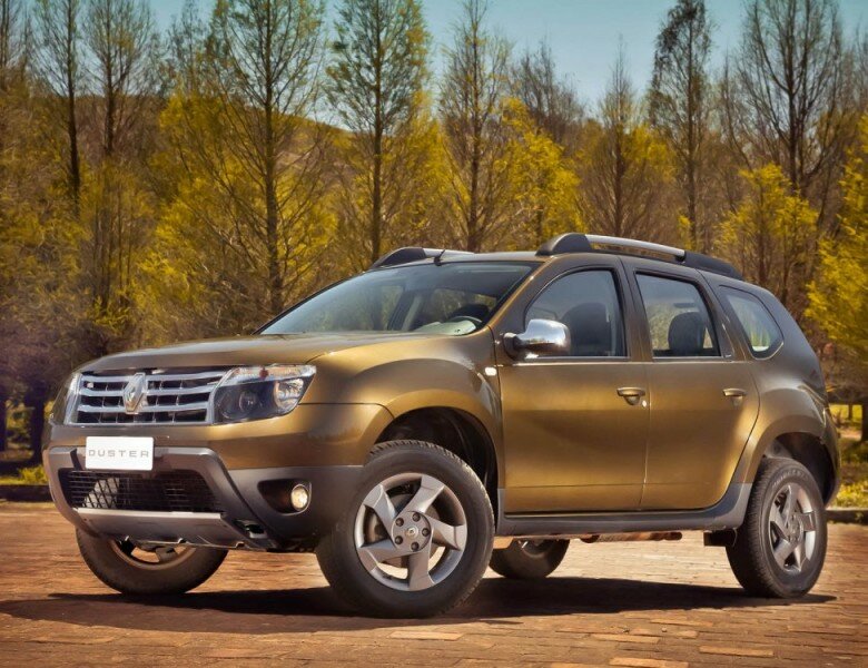 renault-duster_1000x750