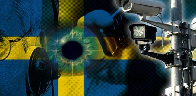 Sweden spied on Russian leaders for US: Latest leaks