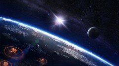 space-wallpaper-1