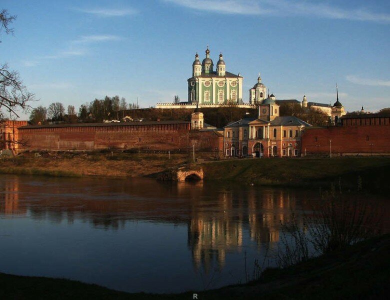 wpid-11209.jpg