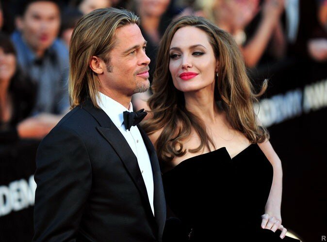 wpid-828_pic_Angelina-Jolie-et-Brad-Pitt-mariage.jpg