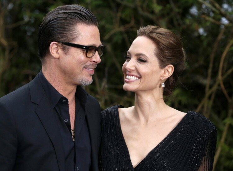 wpid-brad-pit-angelina-jolie.jpg