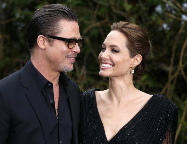 wpid-brad-pit-angelina-jolie.jpg