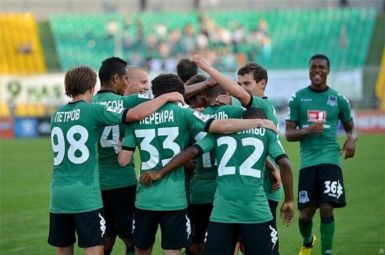 wpid-krasnodar-rostov.jpg