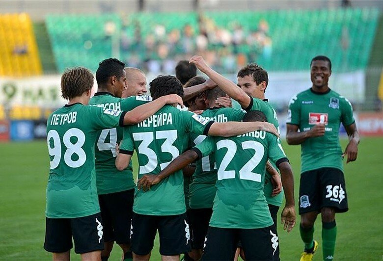 wpid-krasnodar-rostov.jpg