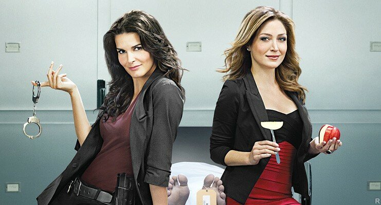 wpid-rizzoliisles-cover1.jpg